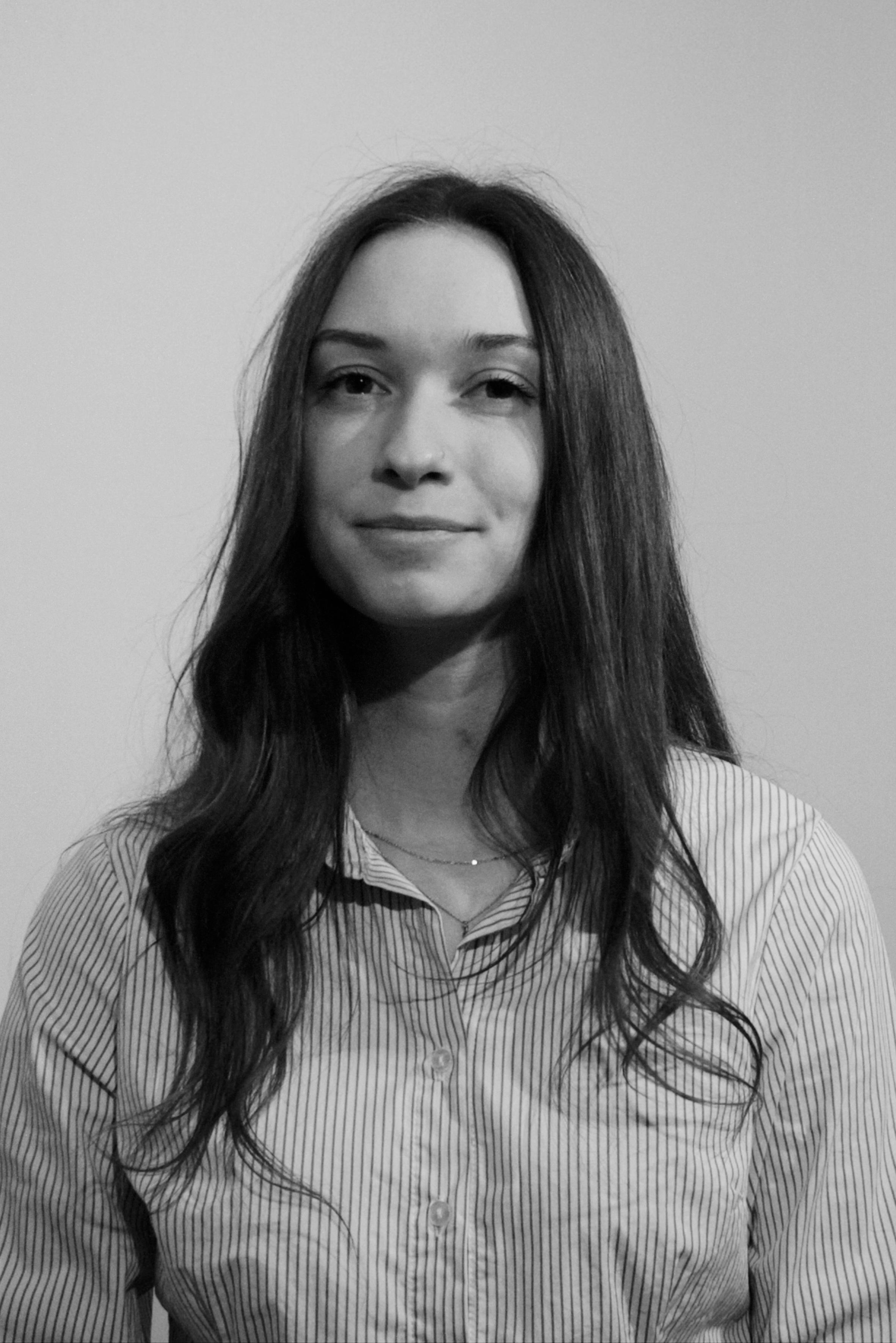 Emese Koltai